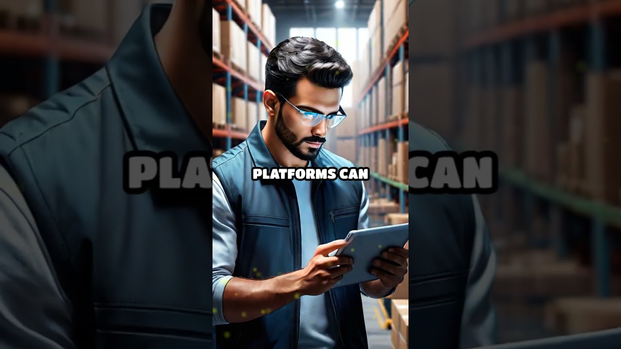 AI-Driven Transportation: A New Era of Mobility