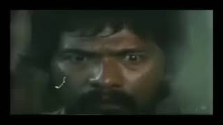 FPJ ruman rapido Fernando Poe Jr full movie tagalog action 