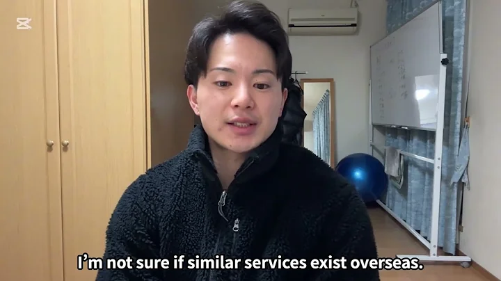 You Won’t Believe How Some Japanese People Quit Their Jobs
