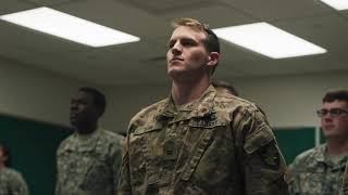 The Pillars of West Point | Military