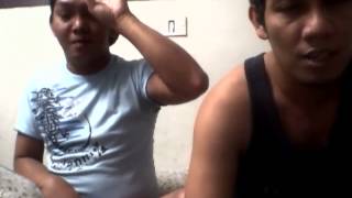 Capture 20130921 9