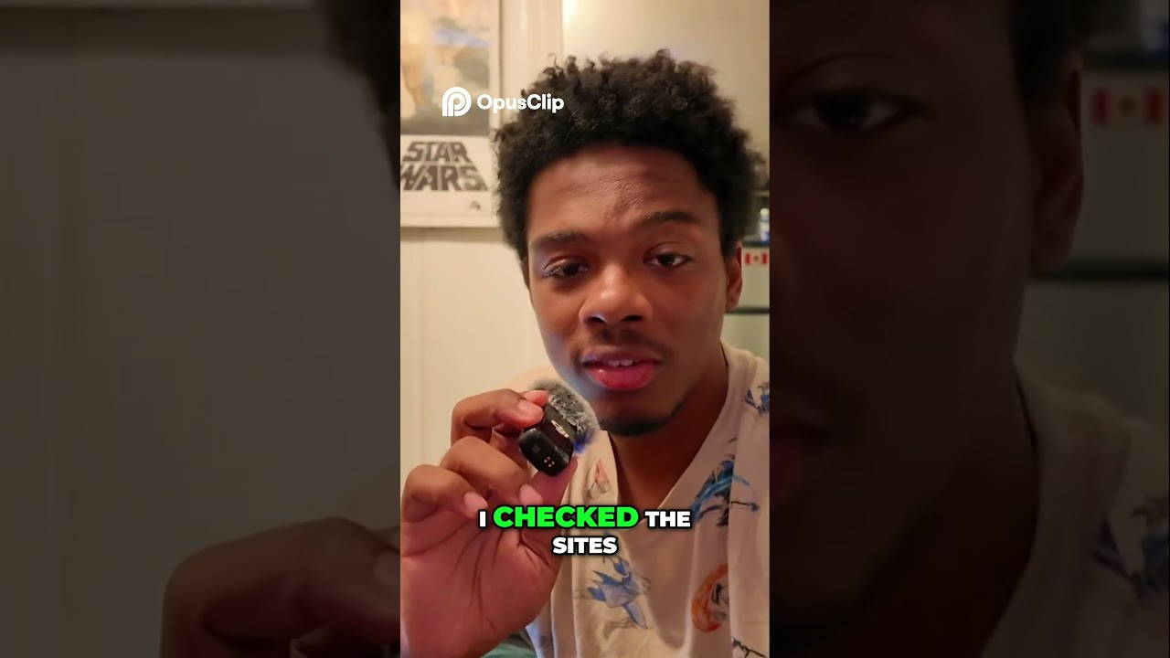 I Found A Dior Shirt For Free! How Much Is It Worth? 