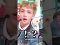CASE320の事件。#straykids #スキズ#ヒョンジン #hyunjin