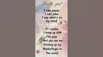 Most Popular Song 2025 English English Song Collection 2025 Song Collection 2025 Lyrics 