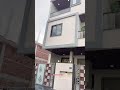 150gaj kothi for sale in jaipur #luxuryhouse #home #luxuryhome #house #luxuryproperty #short #viral