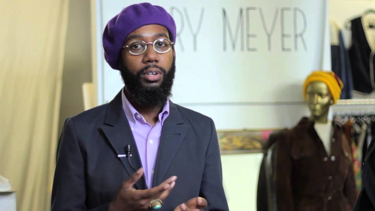 Can You Dye a Leather Belt With Shoe Polish? Jeans, Belts, & Men's