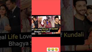 Kundali Bhagya New Episode 💖 | Best Love | Hindi Serial | Serial Soon 🔜