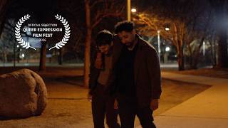 Wingman (2026) | An LGBTQ  Short Film