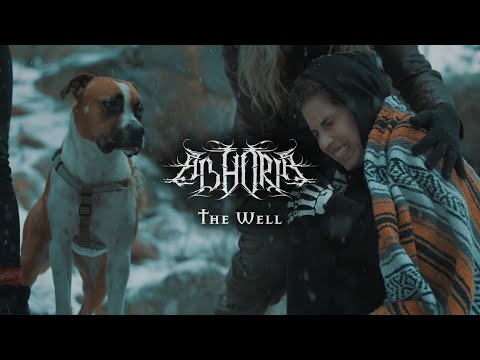Abhoria - THE WELL