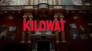 STORMY - KILOWAT (VISUALIZER)