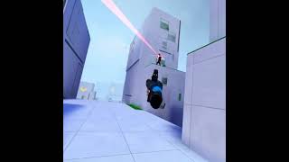 Stride endless mode free running