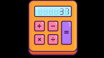 Basic Calculator in Java - Beginner Java Programming - Part 1