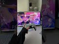 白いデスクおすすめのアイテム5選！ #デスク環境