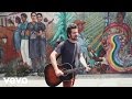 Matt nathanson  modern love