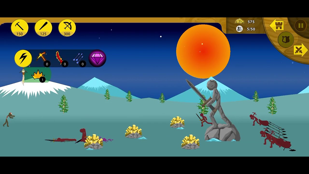 Serinin ismini unuttum 