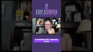 Why Community is the Last Great Marketing Strategy – with Mark Schaefer | Trailer 2