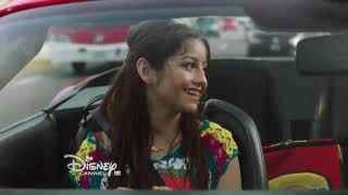 Download lagu Soy Luna Capitulo 1 Parte 9 CARLY MTZ Soy Luna Capitulo 1 Parte 9 CARLY MTZ