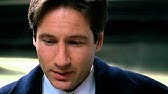 X ファイル 吹替版 Season 3 Youtube