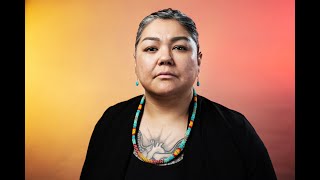 Justice and the culture of inclusion