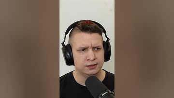 12 of the most ridiculous things I