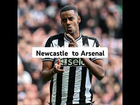 TETESI ZA MASTER KATIKA LIGI KUBWA DUNIANI 