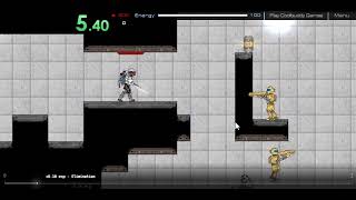 Plazma Burst 2: Level 2: 23.73s