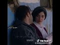 صديق بوعبعاب حمل الحب
