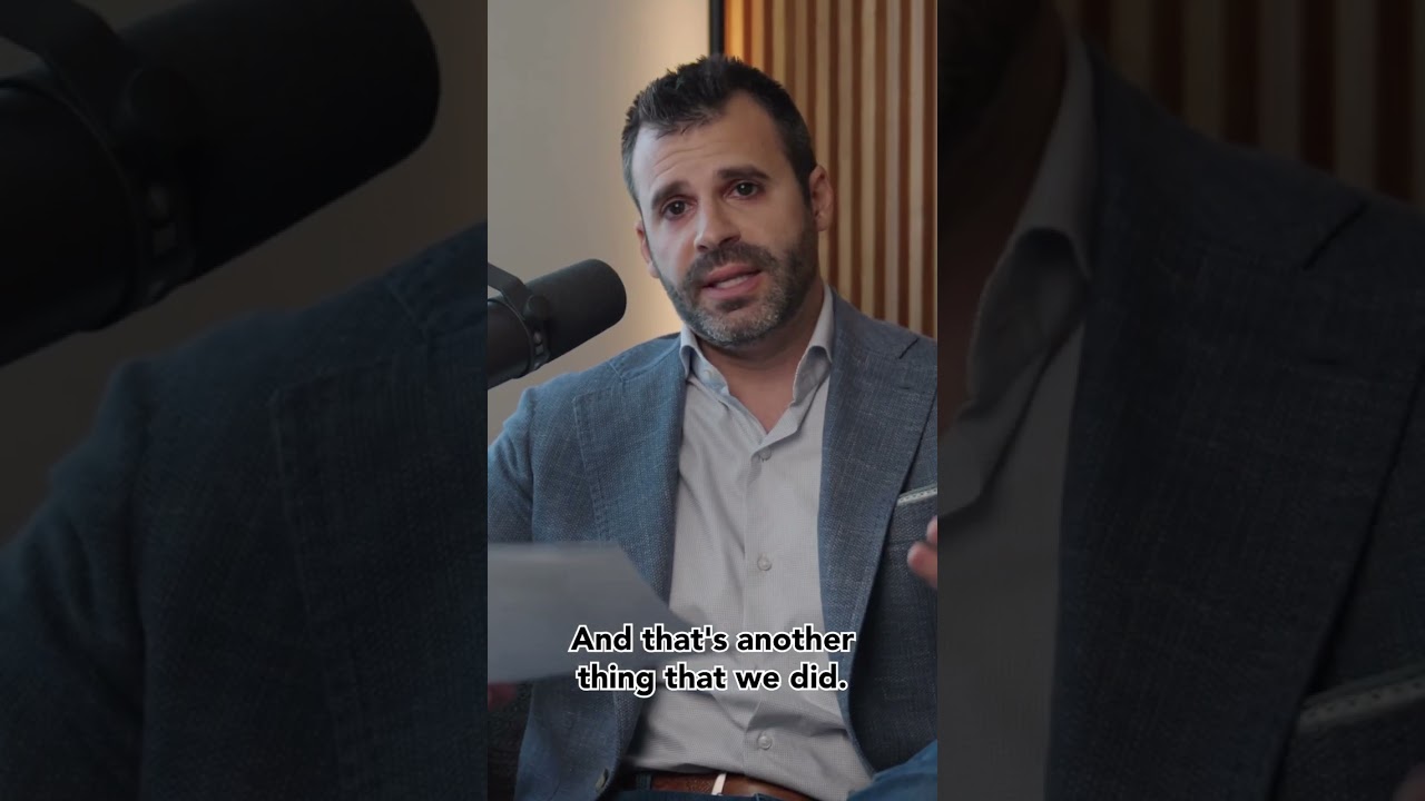 TRIAL LAWYER TIP: Exhibit Marking