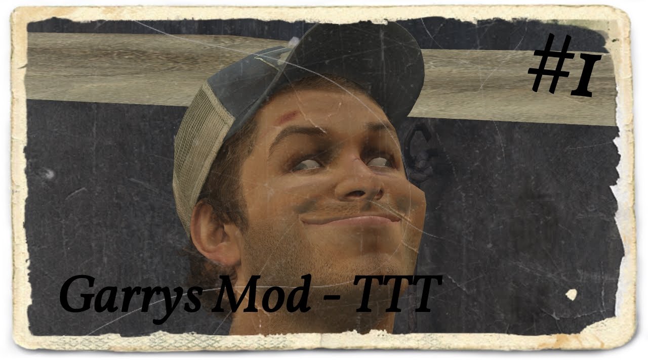 Kommt ein Nugget von Hinten... // TTT [TryG] #1