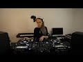 Nora En Pure @ home stream