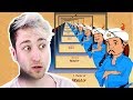 AKINATOR GUESSES HIMSELF?