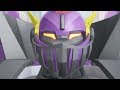 Download Tobot English | 207 Acnee Accelerates | Season 2 Full Episode | Kids Cartoon | V Tobot English | 207 Acnee Accelerates | Season 2 Full Episode | Kids Cartoon | V