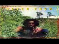 PETER TOSH Greatest Hits 2018 - Best Songs Collection Of All Time