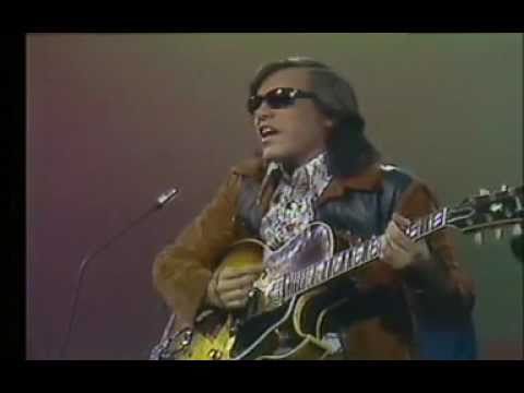 jose feliciano my sweet lord purple haze jose feliciano jimi hendrix doovi jose feliciano my sweet lord purple haze jose feliciano jimi hendrix doovi