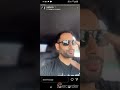 Raja Dropping Gem (spread and Volume and Candle)