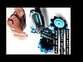 Pick and place gesture control car long range system #youtube #videos #technology #innovation #like