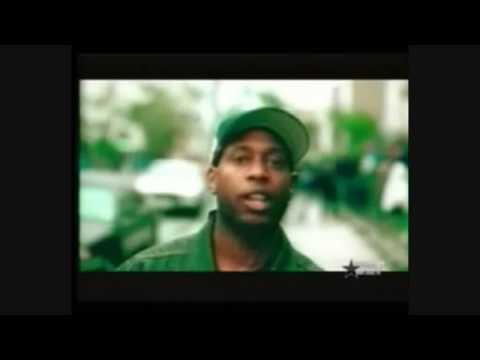 Move Something Video