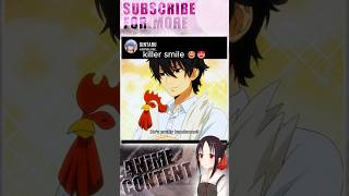 Bro Steal Every Girl Heart