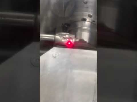 Video #3 for