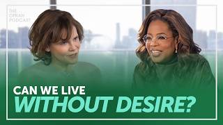 Can We Genuinely Be Happy Being Single?