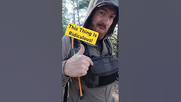 Why Everyone Wants This Budget 3 Way Chest Pack!