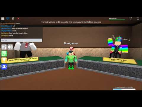 Works Of 2016 Roblox Epic Minigames Code Capt Imagezco - 