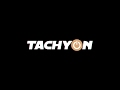 Tachyon series by jyoti cnc automation ltd