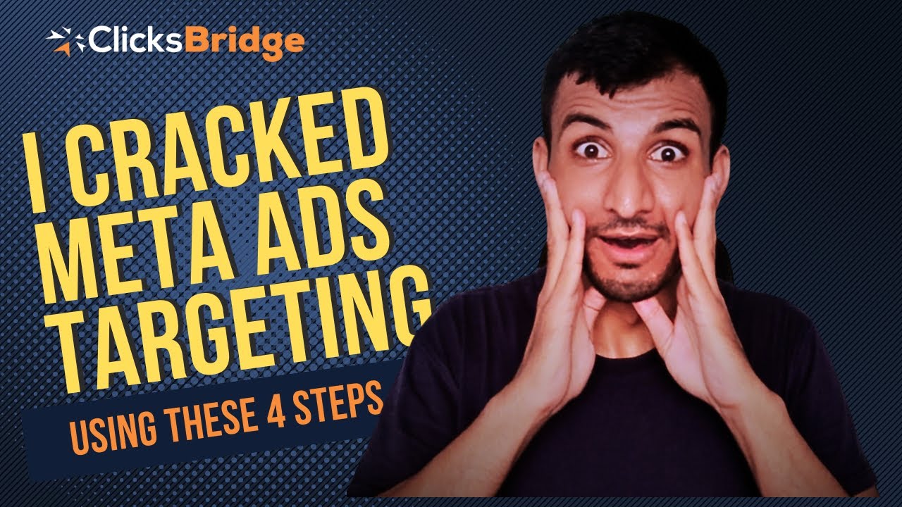 4 Ad Secrets You Need To Know Before Your Next Campaign YouTube 4 Ad Secrets You Need To Know Before Your Next Campaign YouTube