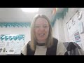 Connecting with Students: Strategies and Goals