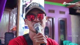Wadon Jahat - Live Singa Depok NEW Kharisma Desa Luwung Gesik - Krangkeng - Indramayu