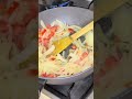Happiness is a bowl of warm macaroni  #MacaroniMagic #FoodGram #DeliciousBites #EasyMeals