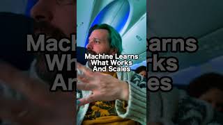 3-2-2 Explained Fast