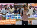 DUBAI CHEAPEST ELECTRONICS MARKET 2020(IPHONE, PLAYSTATION, CAMERA) 😍