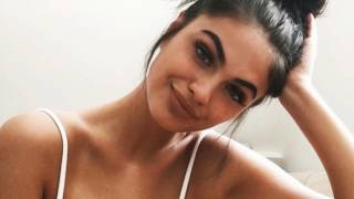 Burak Yeter -Tuesday ft-Danelle Sandoval Burak Yeter -Tuesday ft-Danelle Sandoval